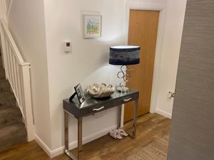 Photo 22- click for photo gallery